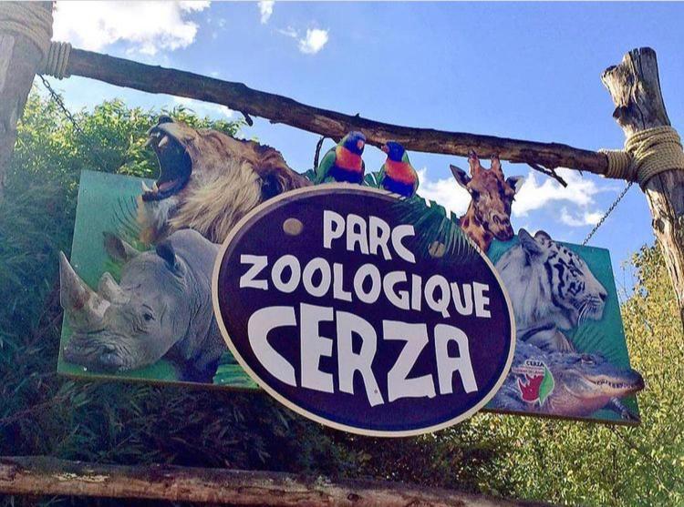 Chalet Voilier Beaufour-Druval Zewnętrze zdjęcie